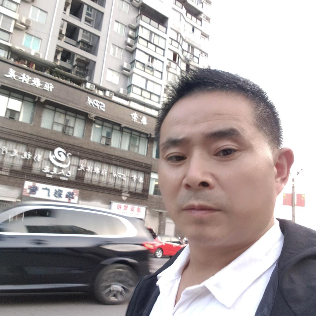 刘逗逗