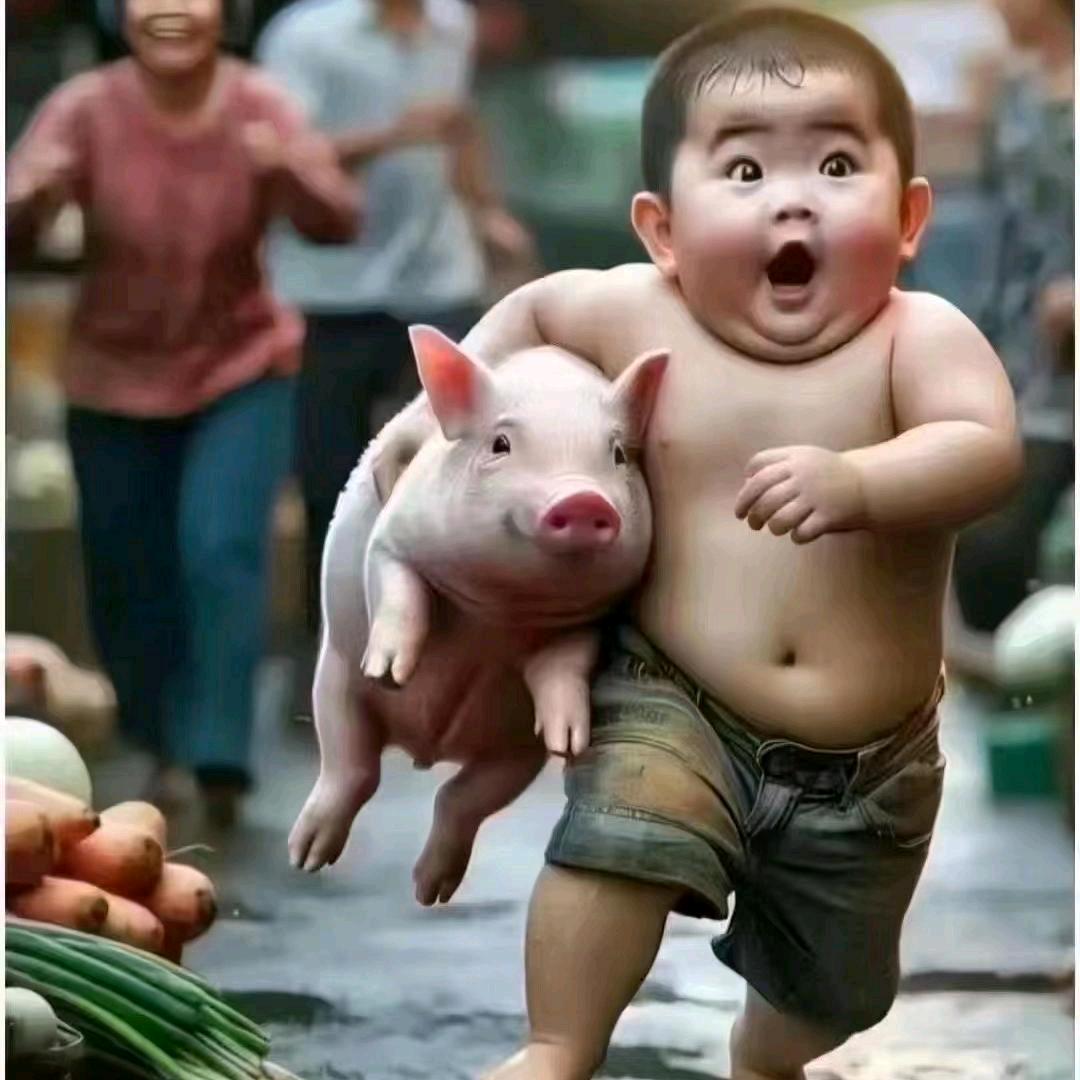 找一个喜欢我的她