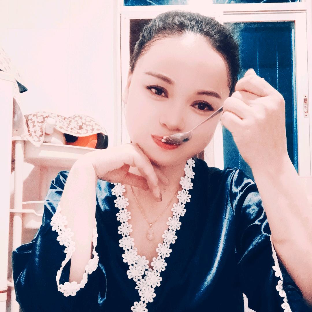 琳琳