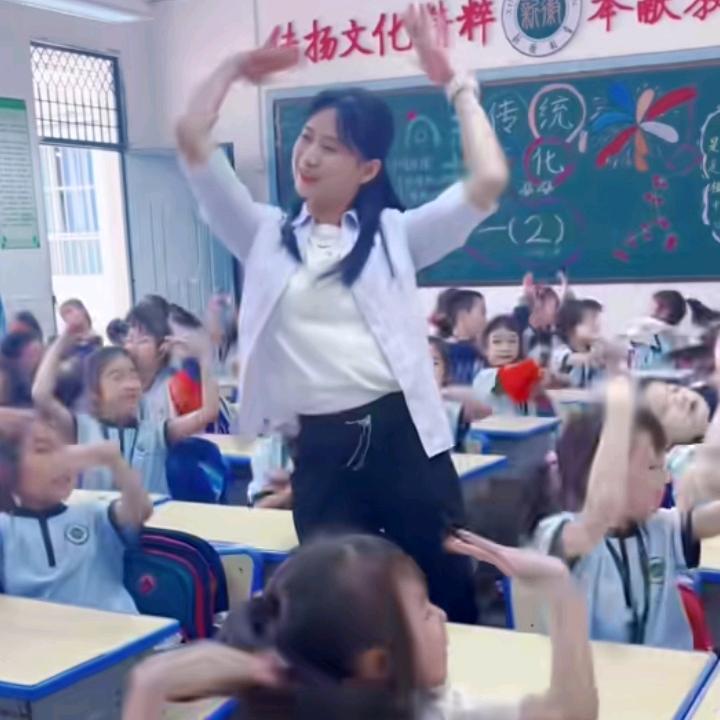 快乐抖宝宝