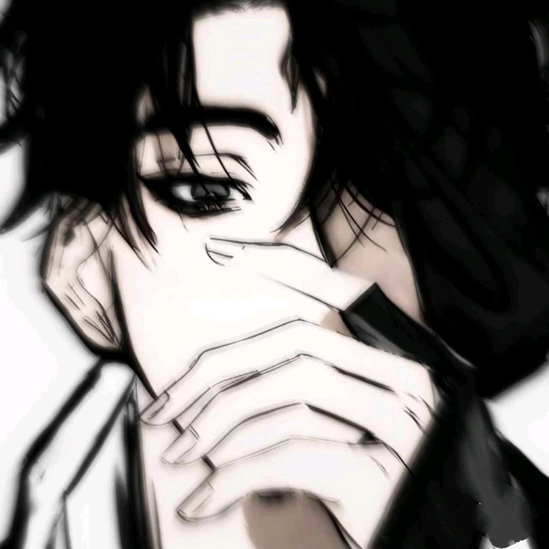 哈哈哈哈哈哈哈哈哈哈