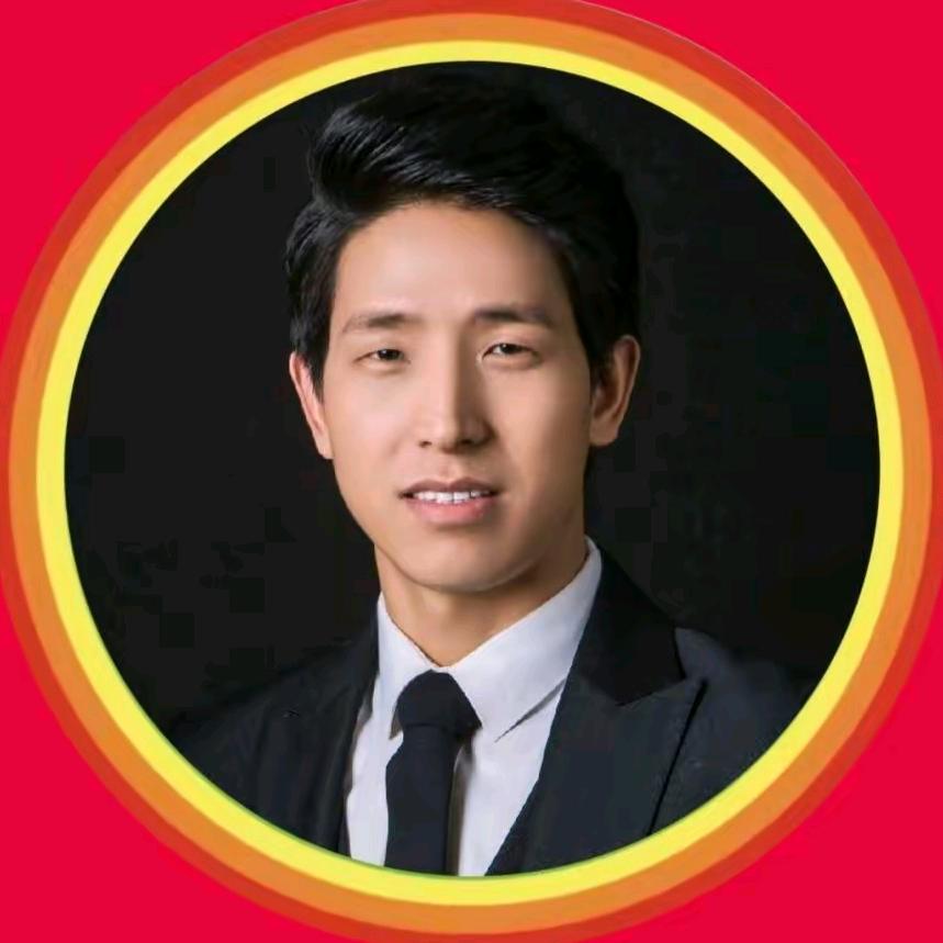义火火传媒