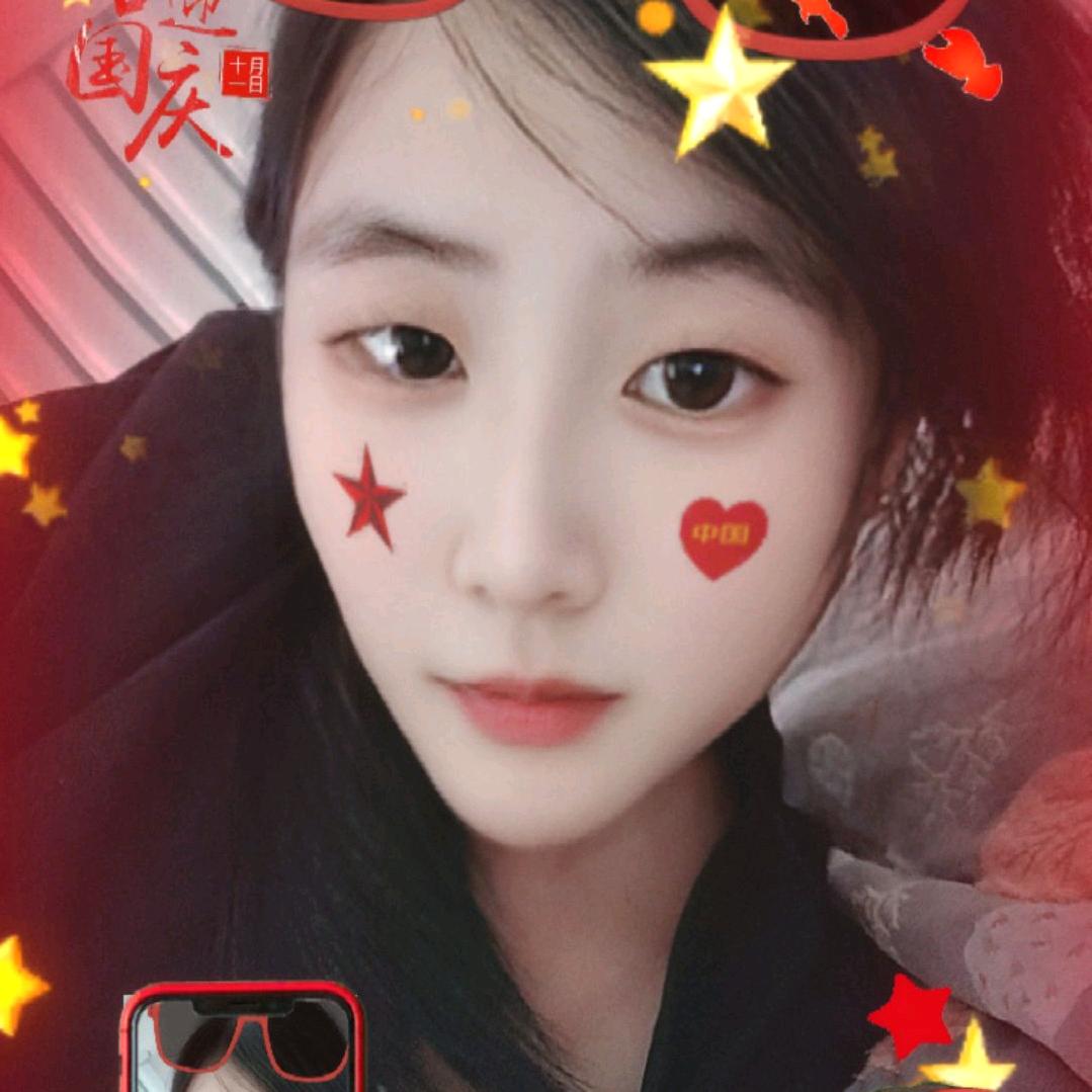彼此安好