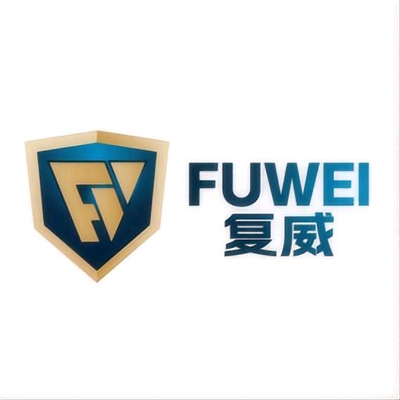 复威公路车车衣招商号