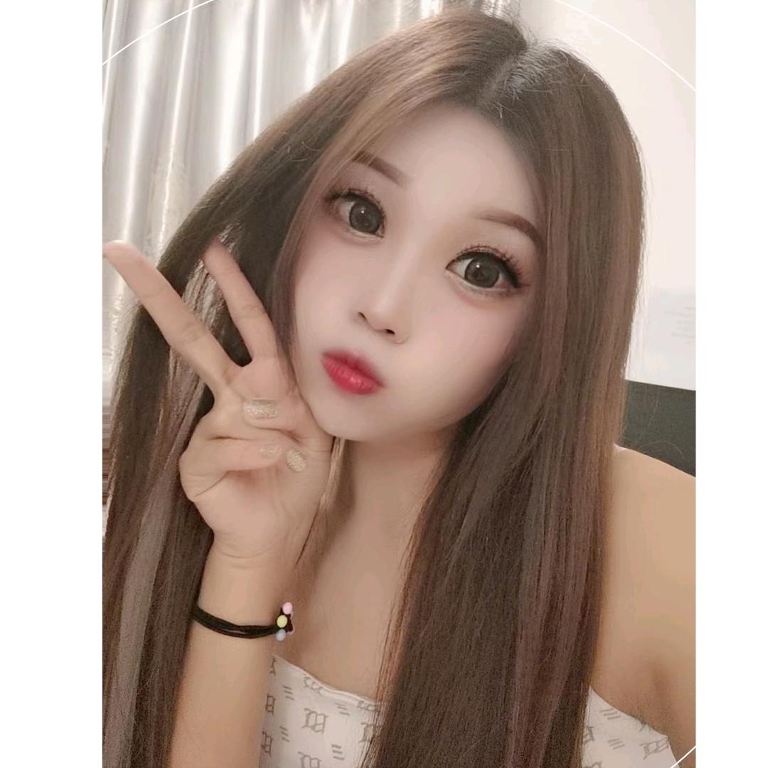 东莞麻涌珊珊养身殿