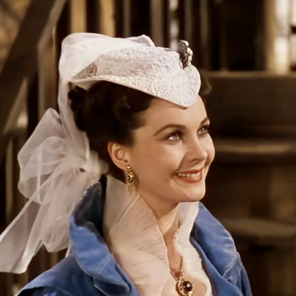 这个小冯不太热👻