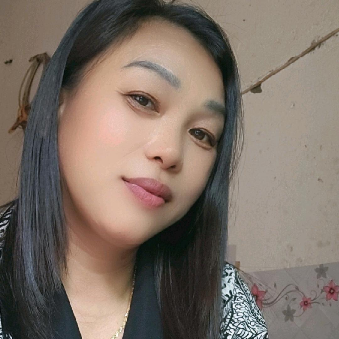 ，蓉蓉小妹