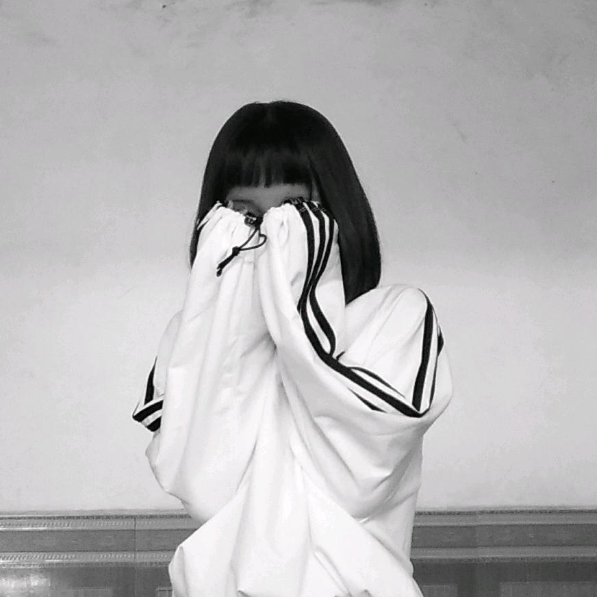 小杨吖💚