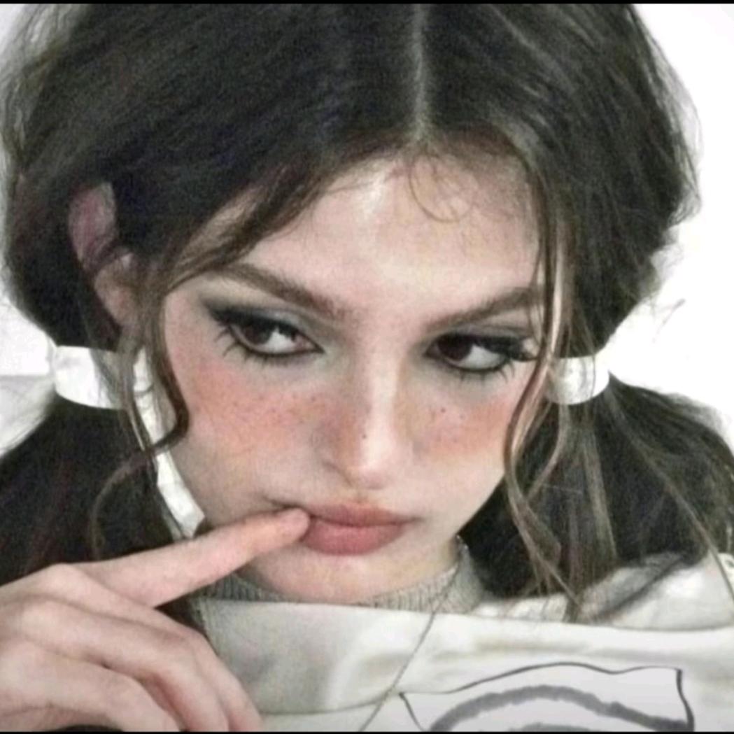 雨是神明的烟花