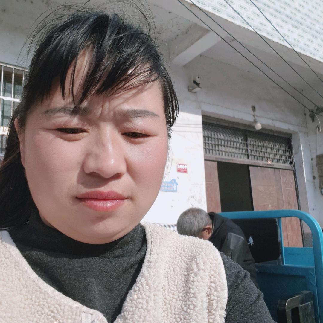 往事清零，爱恨随意