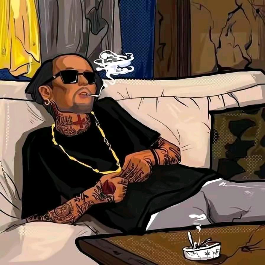 专业出售各种水泥砖,沙石料,水泥