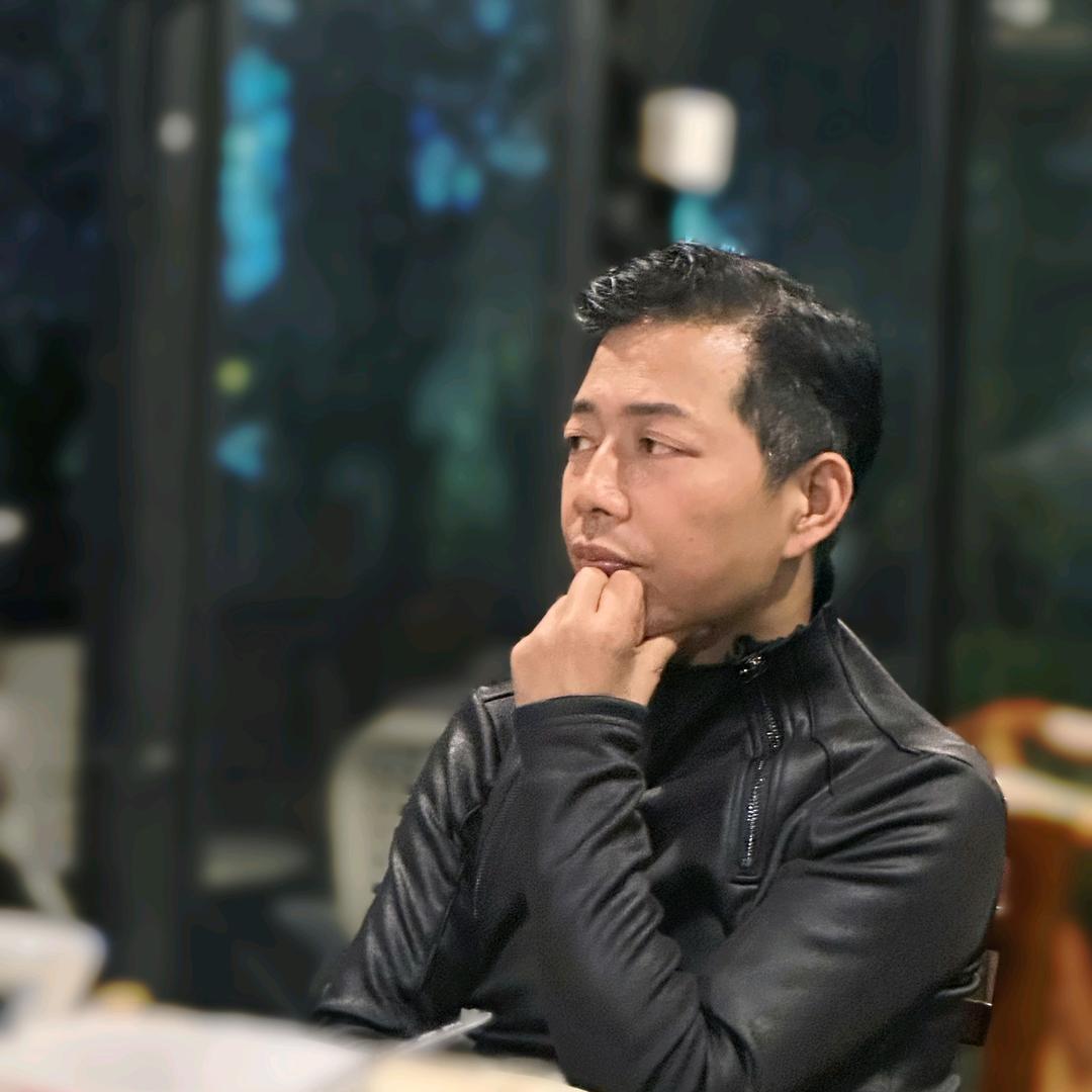数控刀具培训讲师