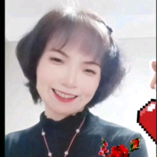 孙小芬