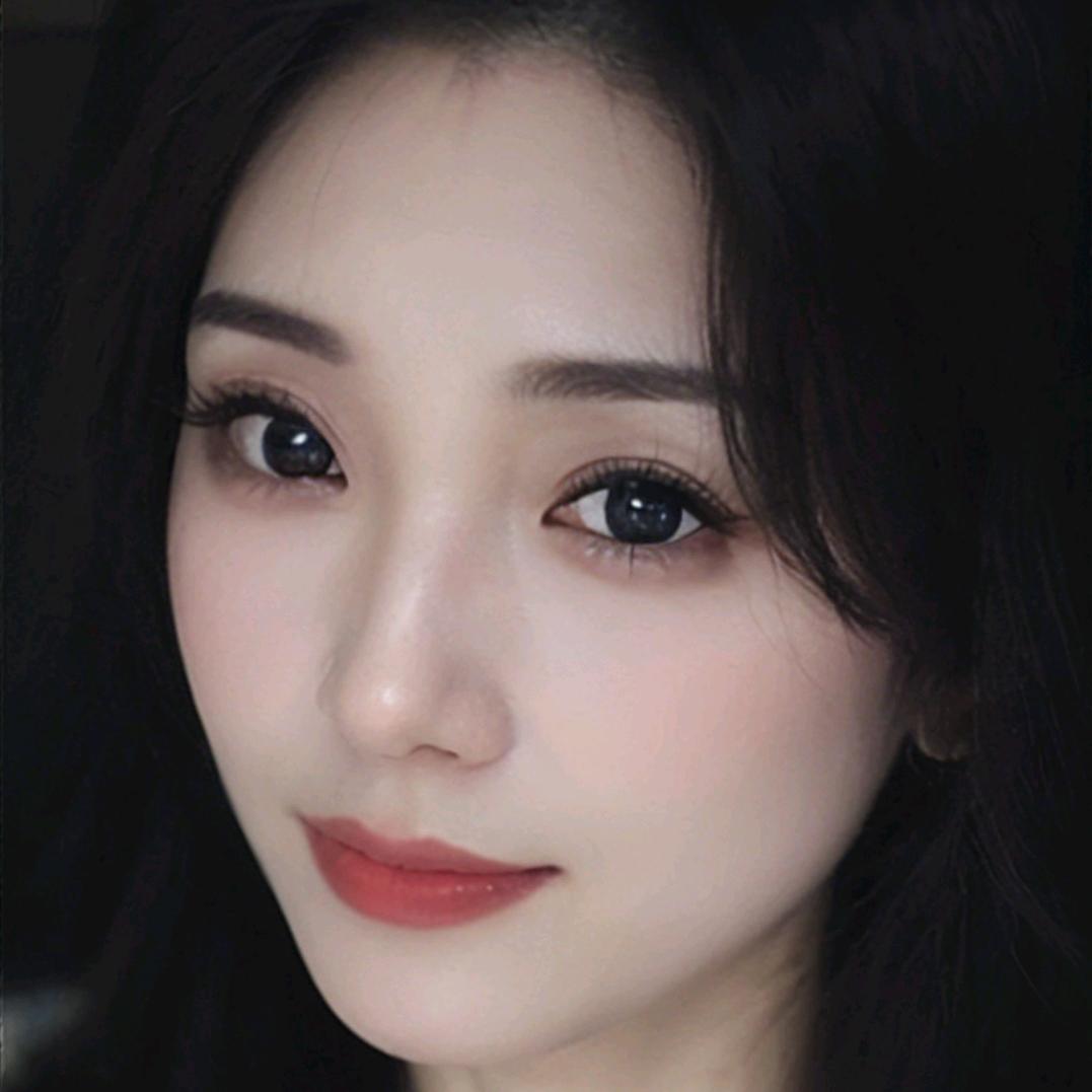 💕᭄ঞ🍒兜兜꧔ꦿ有钱