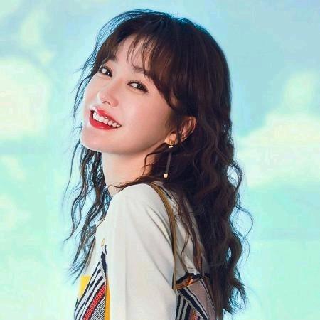 唯美汐落