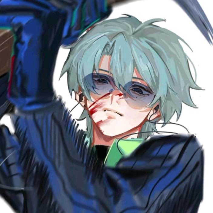 MMMy慕昀