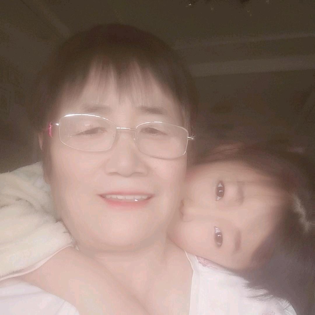 无奈