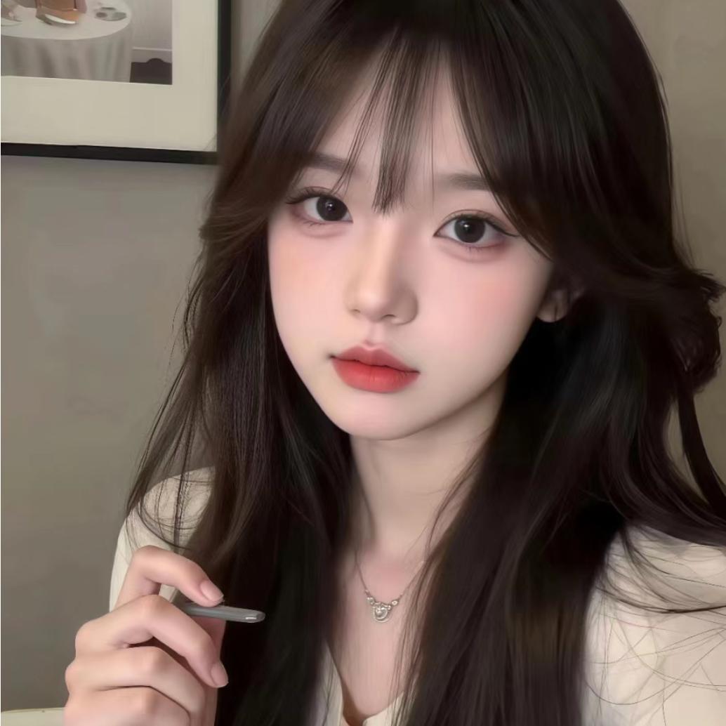 丽姐的潮流之路