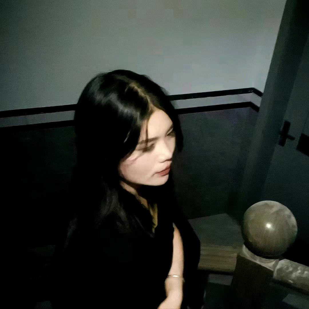 专业做花瓶柱，做窗套