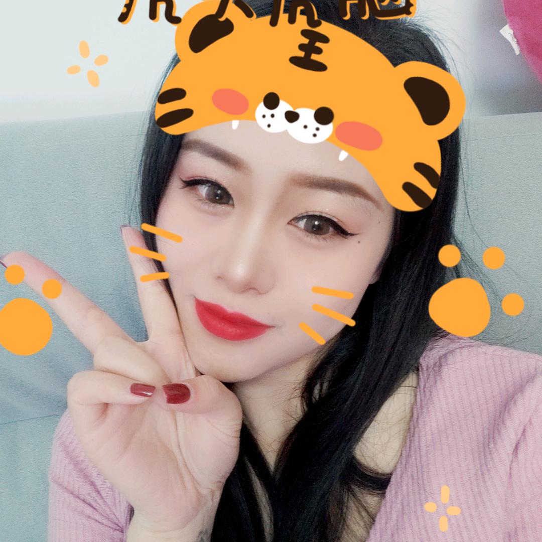 政屿妈妈
