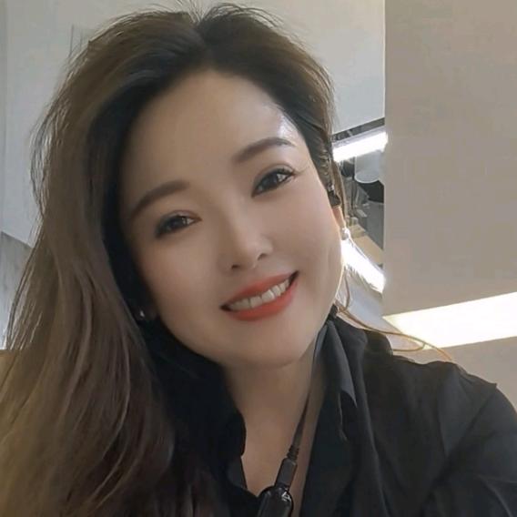 翟芳子