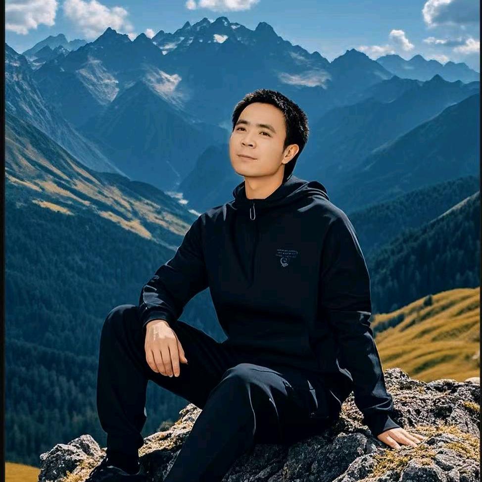 致胜陶瓷厂家