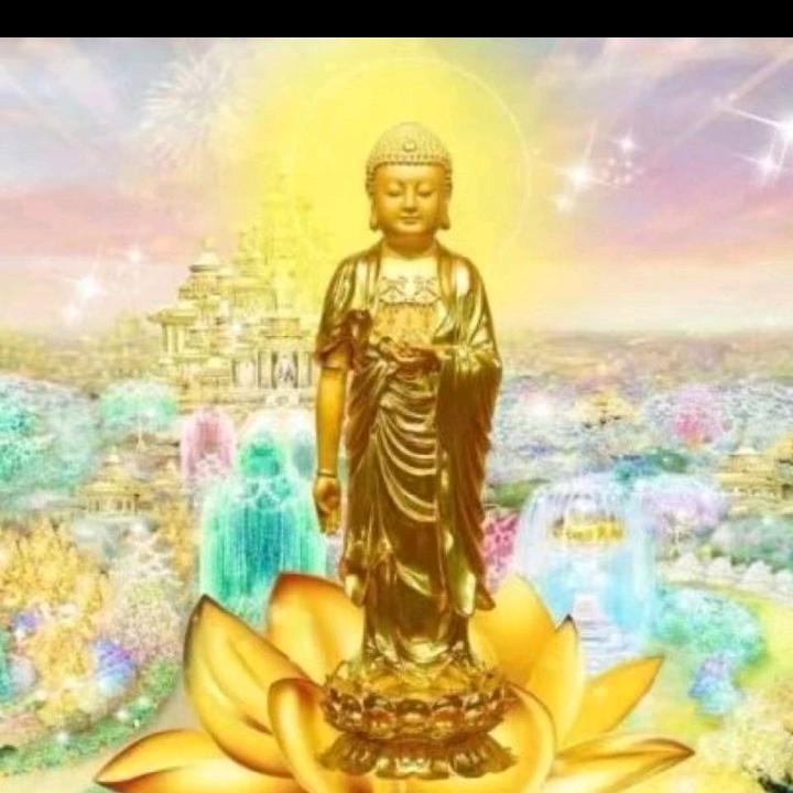 开心愉悦