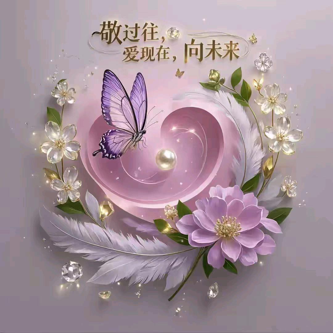 🍀多幸运🍀