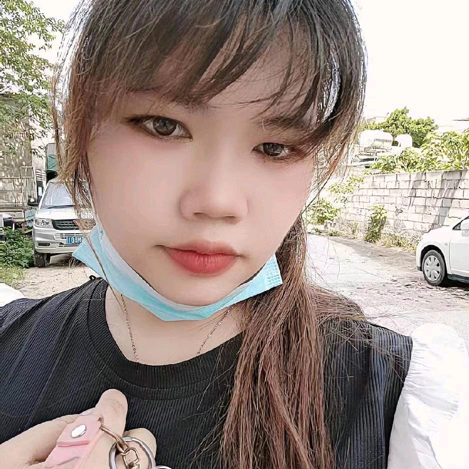 羊🐑杨