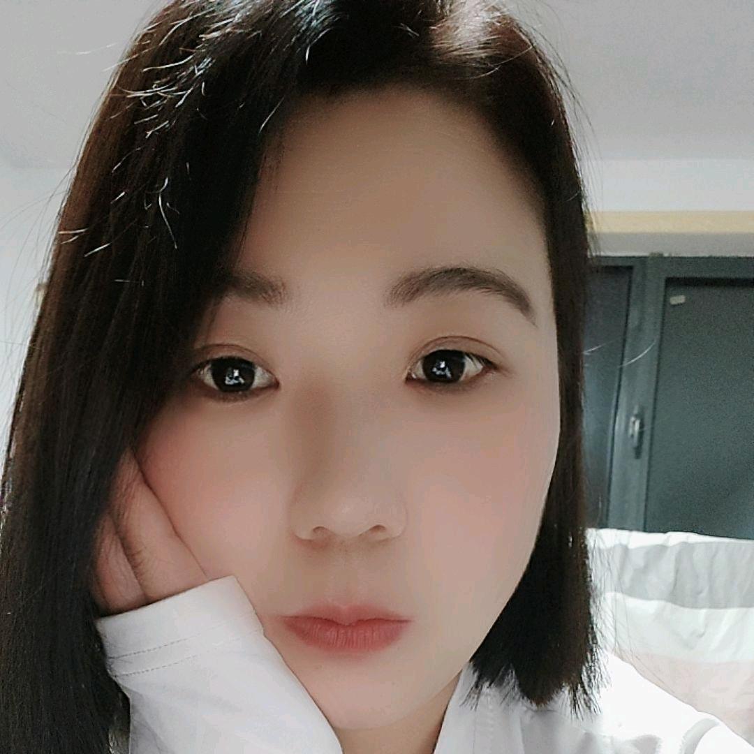蓝语❤️