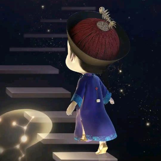 逛逛