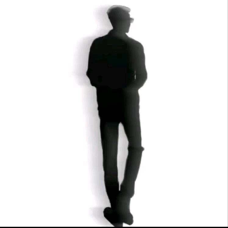 巴黎的宇