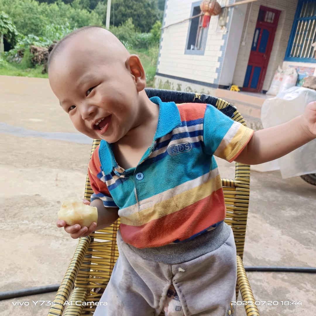 ℴѵew香烟不离手ℯ