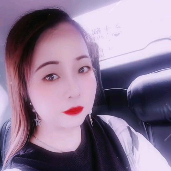 滚滚红足疗店老板娘