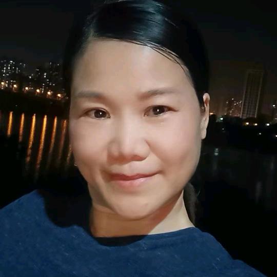 罗狮粉 早9:10(4)