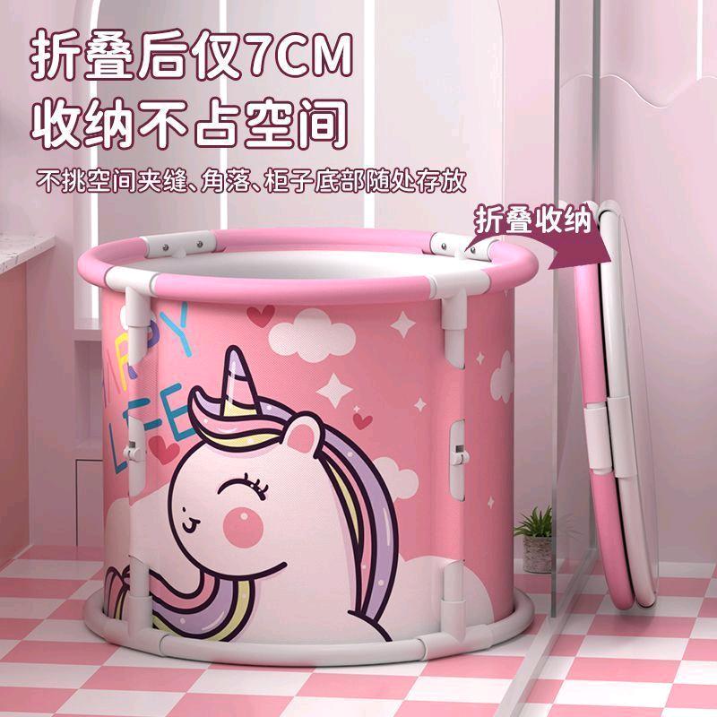 森纳好物严选