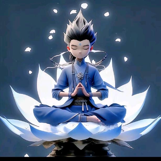 土匪窝