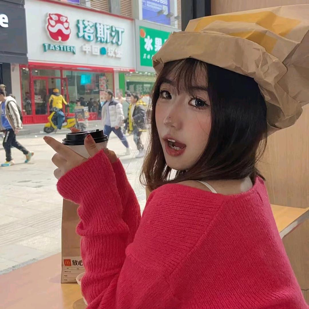 喵小小