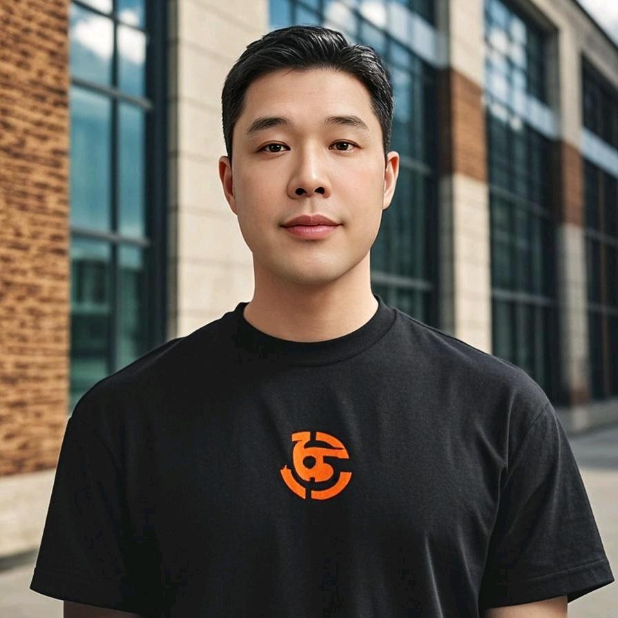 玖林，叁叶的兵