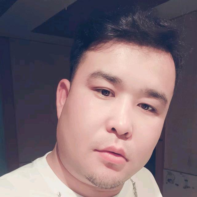 🎈凯总🚓🎈