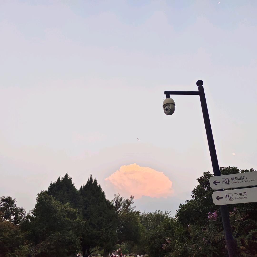 南京栖霞租房新仔