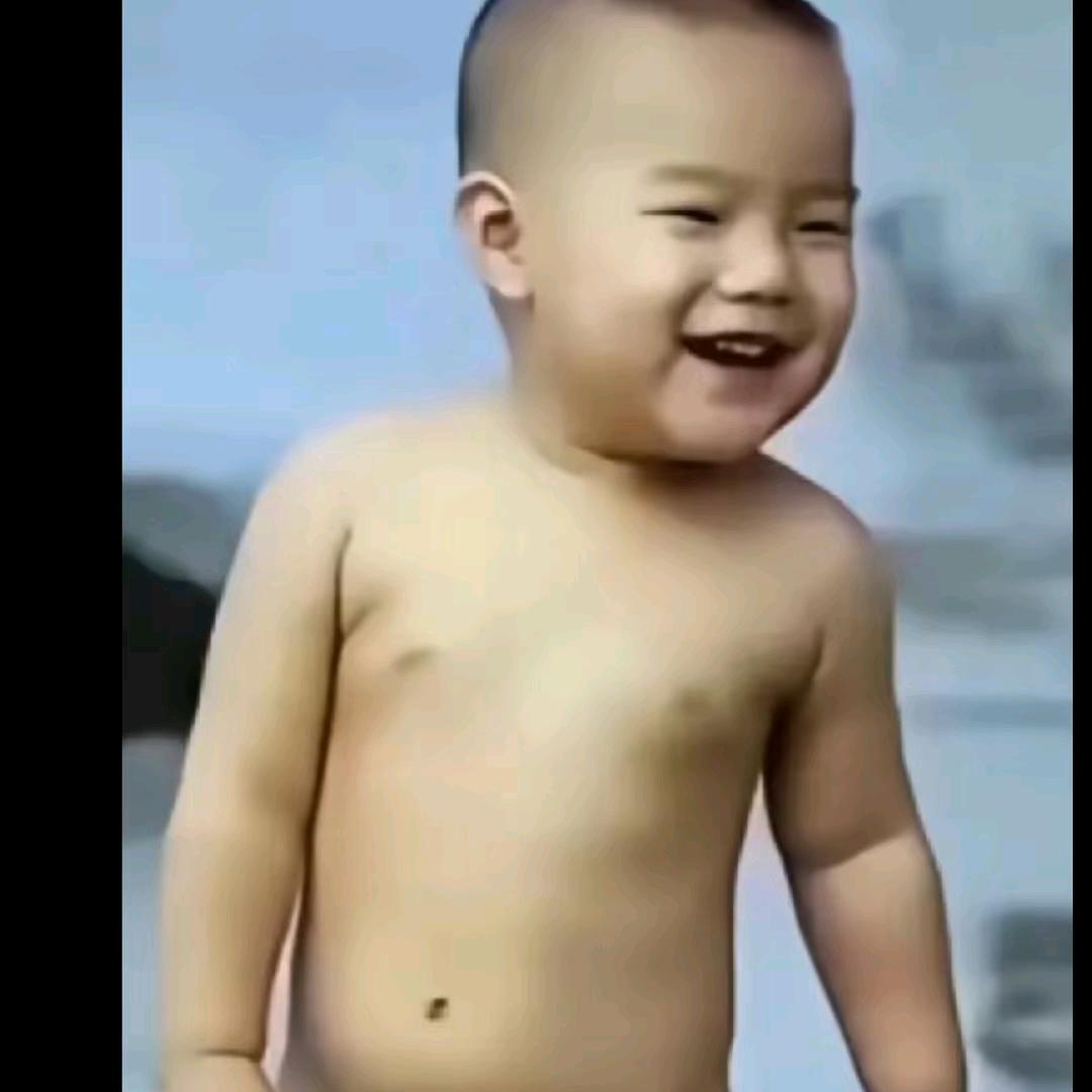 🚶改