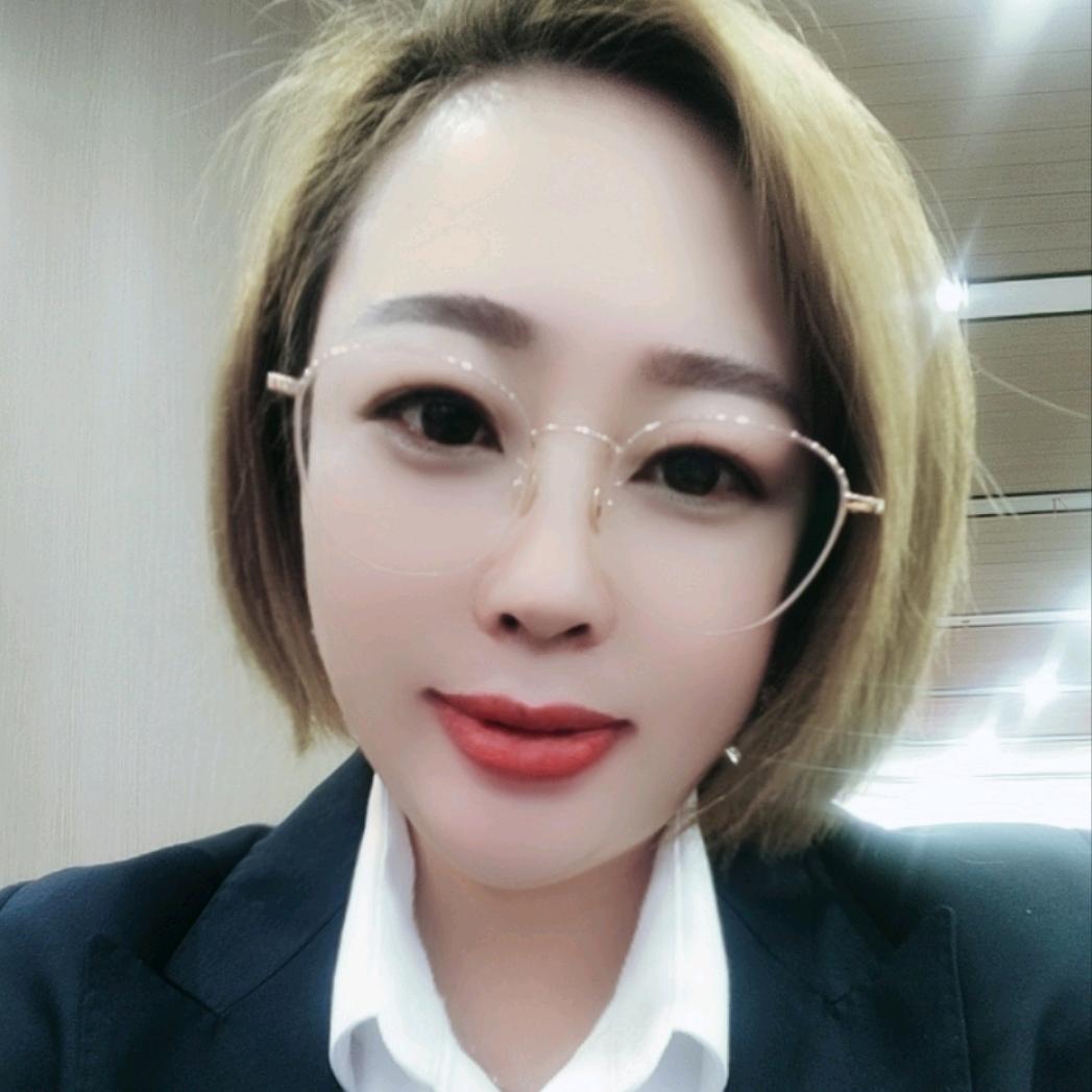 足下生辉~程老师