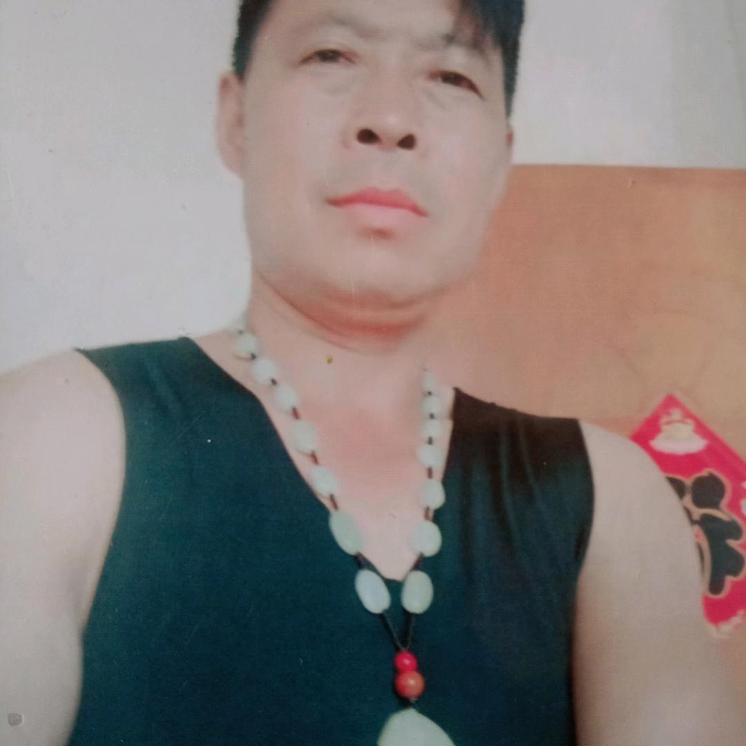 龙游天下