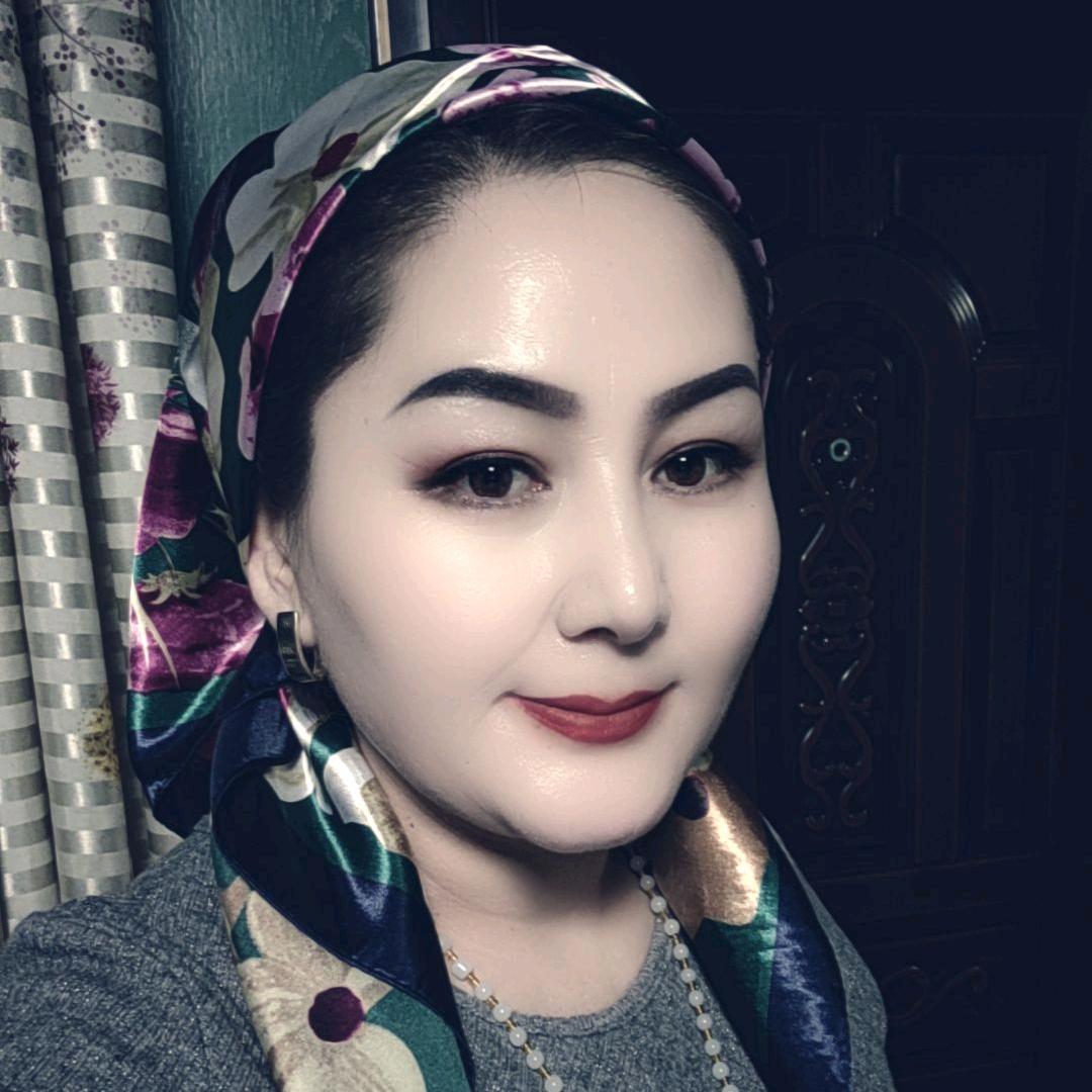沙达提农家乐