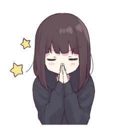 小世（自律）