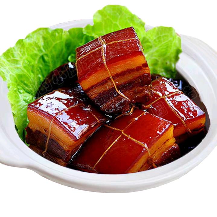 威威就爱吃（求关注）