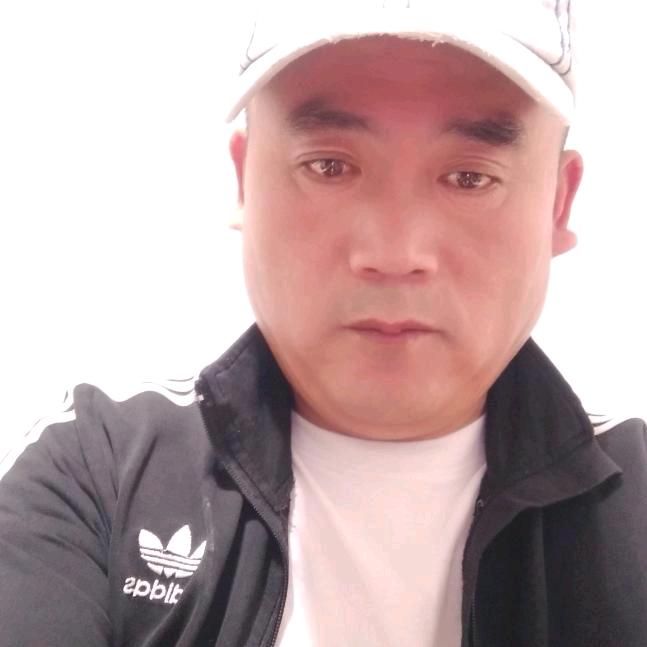 阿军，人之初，性本善，