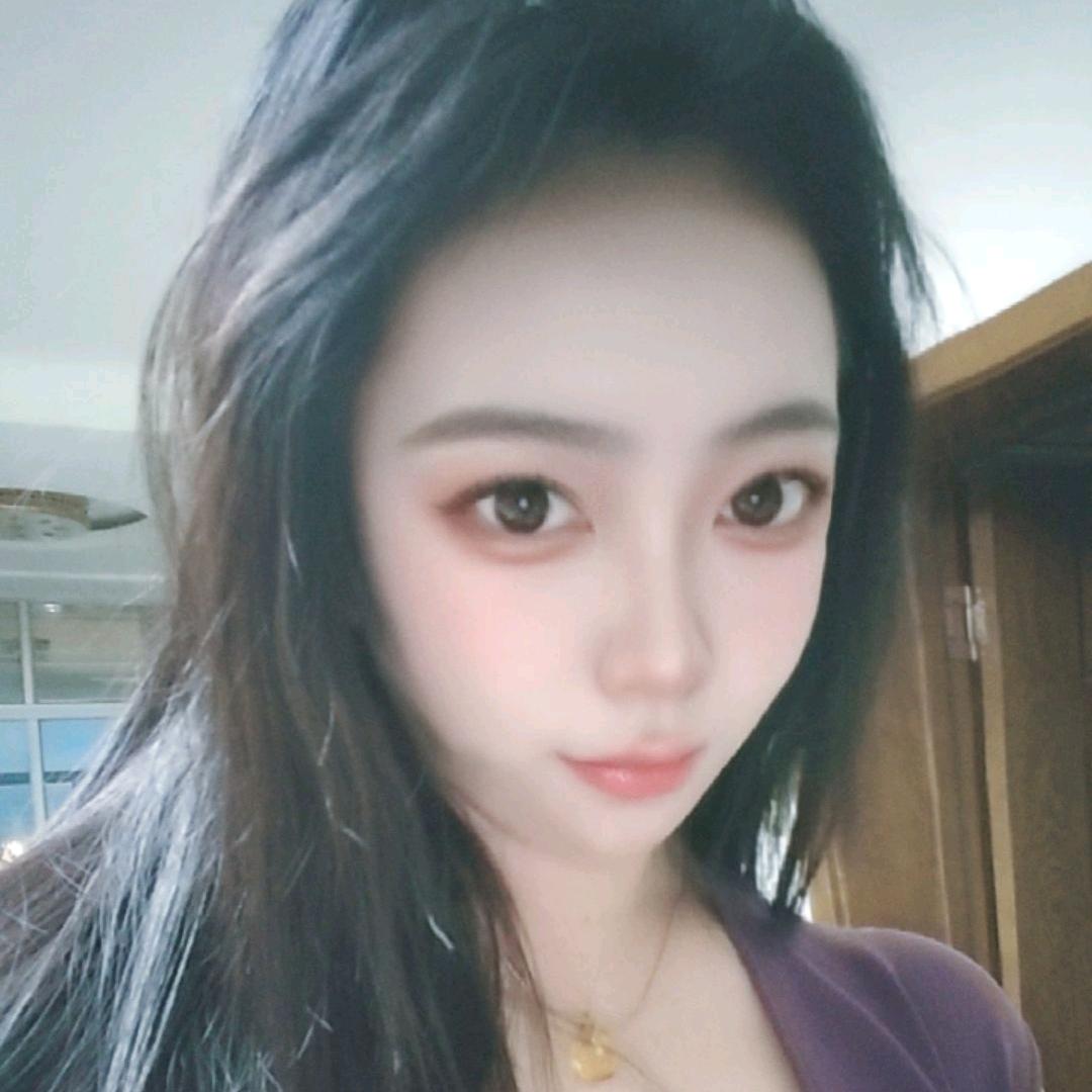 福琪琪