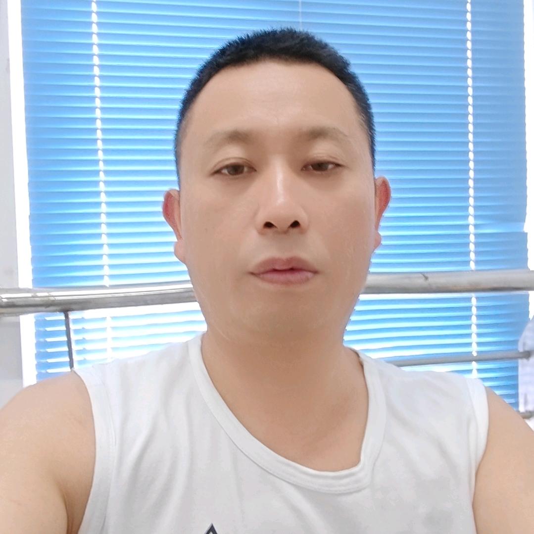 抖音用户……